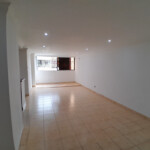 Inmobiliaria Issa Saieh Apartamento Arriendo, El Limoncito, Barranquilla imagen 0