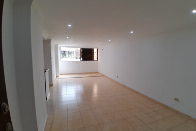 Inmobiliaria Issa Saieh Apartamento Arriendo, El Limoncito, Barranquilla imagen 0