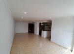 Inmobiliaria Issa Saieh Apartamento Arriendo, El Limoncito, Barranquilla imagen 1