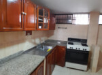 Inmobiliaria Issa Saieh Apartamento Arriendo, El Limoncito, Barranquilla imagen 2