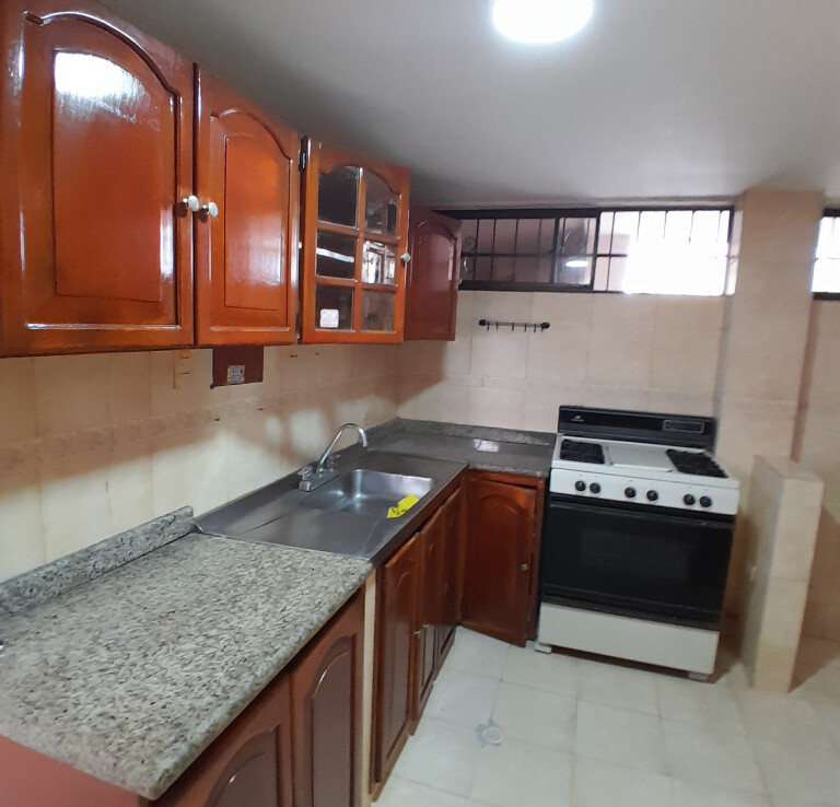 Inmobiliaria Issa Saieh Apartamento Arriendo, El Limoncito, Barranquilla imagen 2