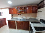 Inmobiliaria Issa Saieh Apartamento Arriendo, El Limoncito, Barranquilla imagen 3
