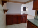 Inmobiliaria Issa Saieh Apartamento Arriendo, El Limoncito, Barranquilla imagen 4