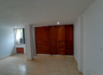 Inmobiliaria Issa Saieh Apartamento Arriendo, El Limoncito, Barranquilla imagen 6