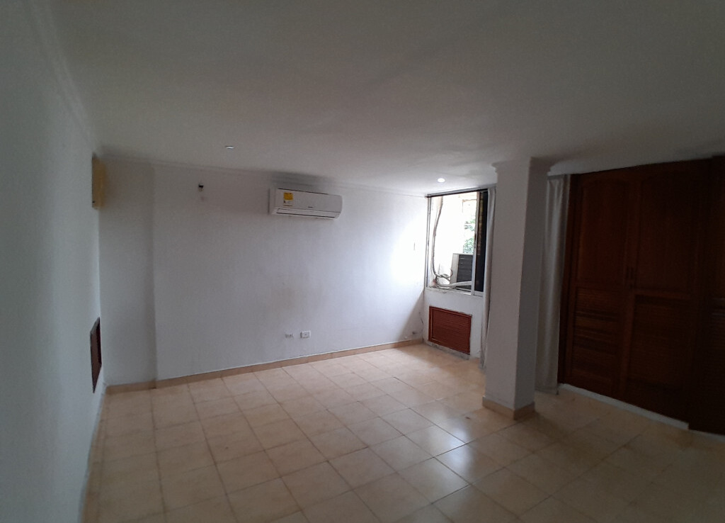 Inmobiliaria Issa Saieh Apartamento Arriendo, El Limoncito, Barranquilla imagen 7