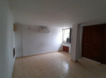 Inmobiliaria Issa Saieh Apartamento Arriendo, El Limoncito, Barranquilla imagen 7