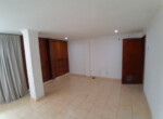 Inmobiliaria Issa Saieh Apartamento Arriendo, El Limoncito, Barranquilla imagen 8