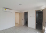 Inmobiliaria Issa Saieh Casa Venta, El Carmen, Barranquilla imagen 9