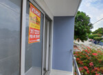 Inmobiliaria Issa Saieh Casa Venta, El Carmen, Barranquilla imagen 10