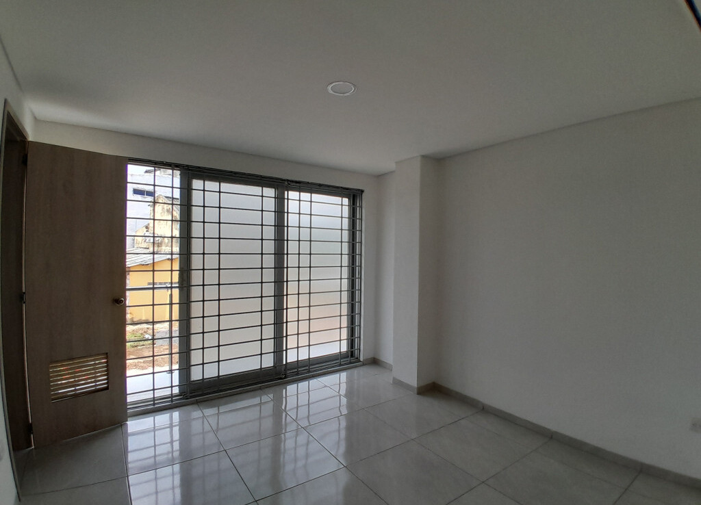 Inmobiliaria Issa Saieh Casa Venta, El Carmen, Barranquilla imagen 11