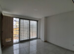 Inmobiliaria Issa Saieh Casa Venta, El Carmen, Barranquilla imagen 11