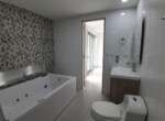 Inmobiliaria Issa Saieh Casa Venta, El Carmen, Barranquilla imagen 12