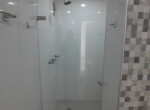Inmobiliaria Issa Saieh Casa Venta, El Carmen, Barranquilla imagen 14