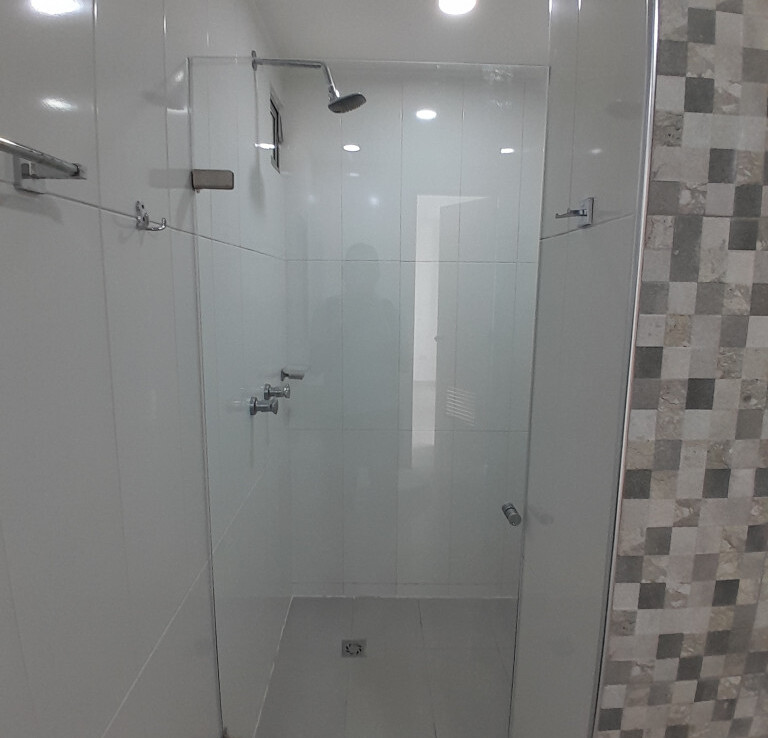 Inmobiliaria Issa Saieh Casa Venta, El Carmen, Barranquilla imagen 14