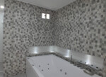 Inmobiliaria Issa Saieh Casa Venta, El Carmen, Barranquilla imagen 13