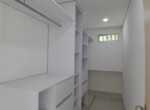 Inmobiliaria Issa Saieh Casa Venta, El Carmen, Barranquilla imagen 15