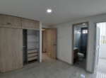 Inmobiliaria Issa Saieh Casa Venta, El Carmen, Barranquilla imagen 16