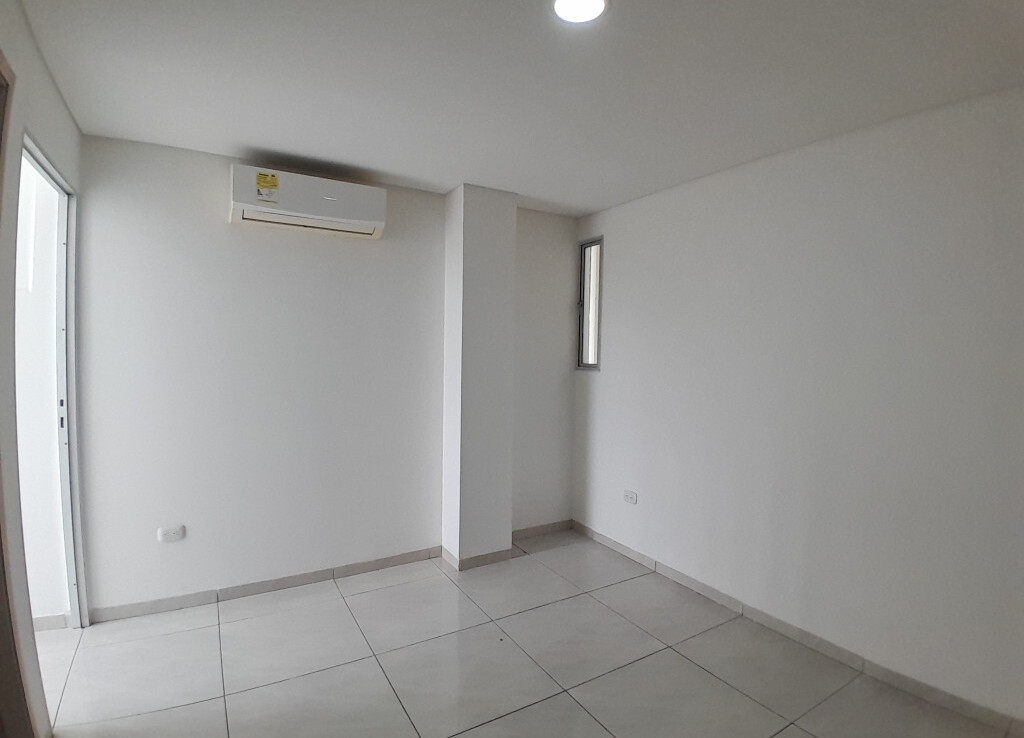 Inmobiliaria Issa Saieh Casa Venta, El Carmen, Barranquilla imagen 17