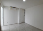 Inmobiliaria Issa Saieh Casa Venta, El Carmen, Barranquilla imagen 17