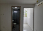 Inmobiliaria Issa Saieh Casa Venta, El Carmen, Barranquilla imagen 18