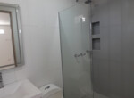 Inmobiliaria Issa Saieh Casa Venta, El Carmen, Barranquilla imagen 19