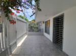 Inmobiliaria Issa Saieh Casa Venta, El Carmen, Barranquilla imagen 0