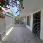 Inmobiliaria Issa Saieh Casa Venta, El Carmen, Barranquilla imagen 0