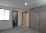 Inmobiliaria Issa Saieh Casa Venta, El Carmen, Barranquilla imagen 20