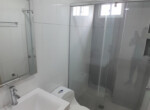 Inmobiliaria Issa Saieh Casa Venta, El Carmen, Barranquilla imagen 21