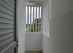 Inmobiliaria Issa Saieh Casa Venta, El Carmen, Barranquilla imagen 22
