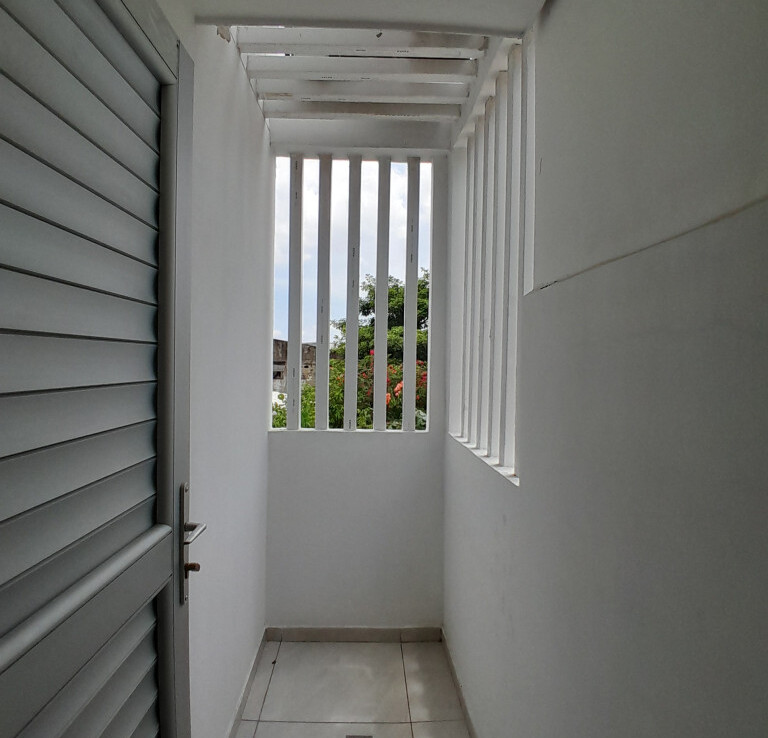 Inmobiliaria Issa Saieh Casa Venta, El Carmen, Barranquilla imagen 22