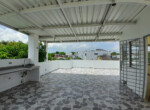 Inmobiliaria Issa Saieh Casa Venta, El Carmen, Barranquilla imagen 23