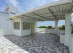 Inmobiliaria Issa Saieh Casa Venta, El Carmen, Barranquilla imagen 24