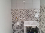 Inmobiliaria Issa Saieh Casa Venta, El Carmen, Barranquilla imagen 25