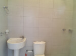 Inmobiliaria Issa Saieh Casa Venta, El Carmen, Barranquilla imagen 26