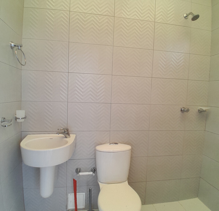 Inmobiliaria Issa Saieh Casa Venta, El Carmen, Barranquilla imagen 26