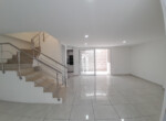 Inmobiliaria Issa Saieh Casa Venta, El Carmen, Barranquilla imagen 1