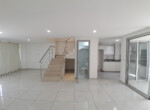 Inmobiliaria Issa Saieh Casa Venta, El Carmen, Barranquilla imagen 2