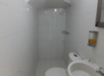 Inmobiliaria Issa Saieh Casa Venta, El Carmen, Barranquilla imagen 3