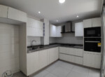 Inmobiliaria Issa Saieh Casa Venta, El Carmen, Barranquilla imagen 4