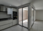 Inmobiliaria Issa Saieh Casa Venta, El Carmen, Barranquilla imagen 5