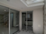 Inmobiliaria Issa Saieh Casa Venta, El Carmen, Barranquilla imagen 6