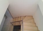 Inmobiliaria Issa Saieh Casa Venta, El Carmen, Barranquilla imagen 7