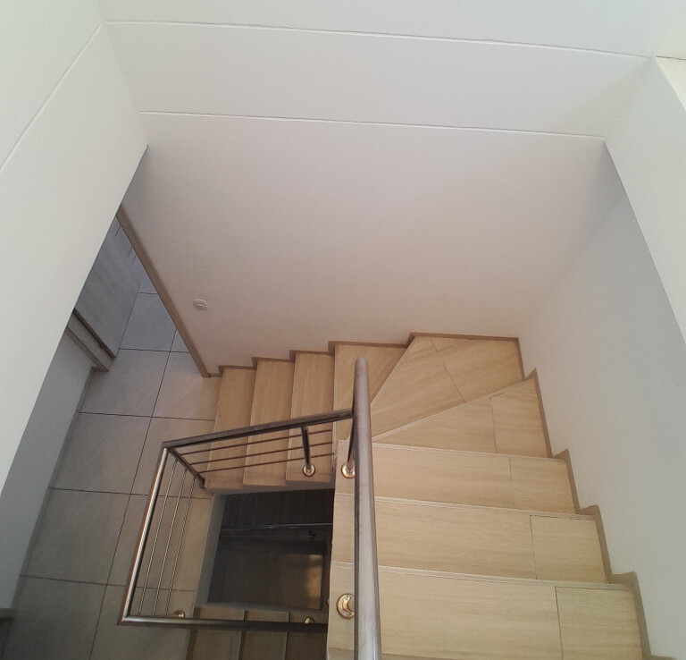 Inmobiliaria Issa Saieh Casa Venta, El Carmen, Barranquilla imagen 7