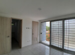 Inmobiliaria Issa Saieh Casa Venta, El Carmen, Barranquilla imagen 8