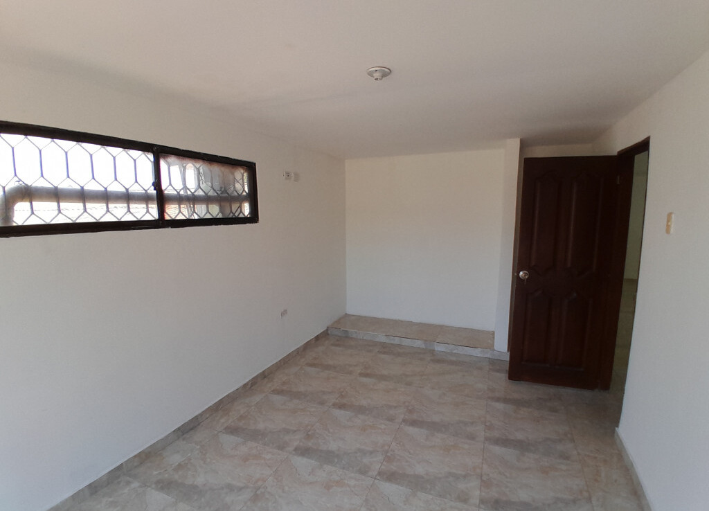 Inmobiliaria Issa Saieh Apartamento Venta, Ciudad Jardín, Barranquilla imagen 9