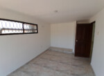 Inmobiliaria Issa Saieh Apartamento Venta, Ciudad Jardín, Barranquilla imagen 9