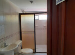 Inmobiliaria Issa Saieh Apartamento Venta, Ciudad Jardín, Barranquilla imagen 10