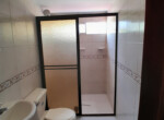 Inmobiliaria Issa Saieh Apartamento Venta, Ciudad Jardín, Barranquilla imagen 11