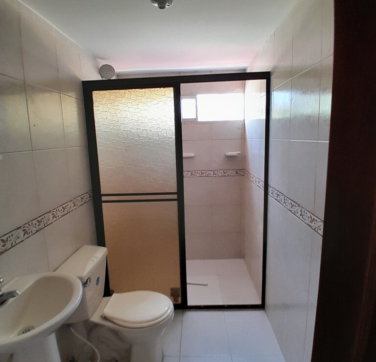 Inmobiliaria Issa Saieh Apartamento Venta, Ciudad Jardín, Barranquilla imagen 11